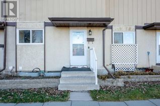 Townhouse for Sale, 2302 23 Street N #17, Lethbridge, AB Townhouse for Sale, 2302 23 Street N #17, Lethbridge, AB