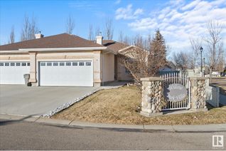 Property for Sale, 1 Willow Park Villas, Stony Plain, AB Property for Sale, 1 Willow Park Villas, Stony Plain, AB