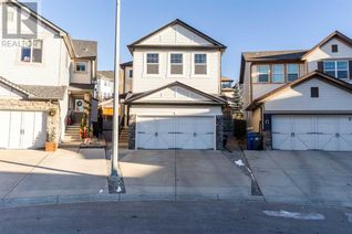 Property for Sale, 74 Heritage Landing, Cochrane, AB Property for Sale, 74 Heritage Landing, Cochrane, AB