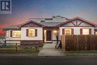 Property for Sale, 108 Cimarron Grove Circle, Okotoks, AB Property for Sale, 108 Cimarron Grove Circle, Okotoks, AB