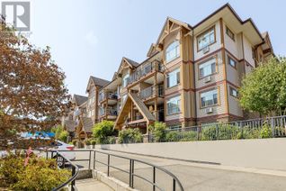 Property for Sale, 12565 190a Street #114, Pitt Meadows, BC Property for Sale, 12565 190a Street #114, Pitt Meadows, BC