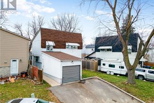 House for Sale, 54 Gladstone Square, Brampton, ON House for Sale, 54 Gladstone Square, Brampton, ON