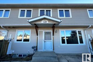 Property for Sale, 128 Telford Co, Leduc, AB Property for Sale, 128 Telford Co, Leduc, AB