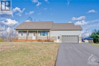 Property for Sale, 107 Stirling Crescent, Kemptville, ON Property for Sale, 107 Stirling Crescent, Kemptville, ON