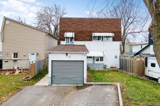 House for Sale, 54 Gladstone Sq, Brampton, ON House for Sale, 54 Gladstone Sq, Brampton, ON