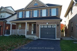 House for Rent, 3110 Scotscraig Cres S, Oakville, ON