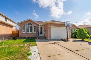 Backsplit for Sale, 15 Cellini Ave, Hamilton, ON Backsplit for Sale, 15 Cellini Ave, Hamilton, ON