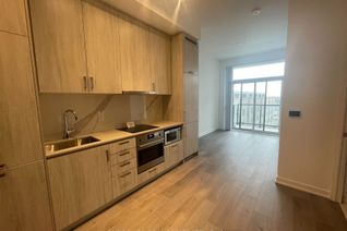 Apartment for Sale, 60 Honeycrisp Cres E #Unit325, Vaughan, ON Apartment for Sale, 60 Honeycrisp Cres E #Unit325, Vaughan, ON