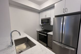 Apartment for Rent, 460 Dundas St, Hamilton, ON