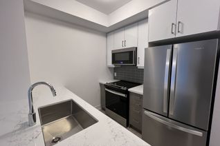 Apartment for Rent, 460 Dundas St, Hamilton, ON Apartment for Rent, 460 Dundas St, Hamilton, ON
