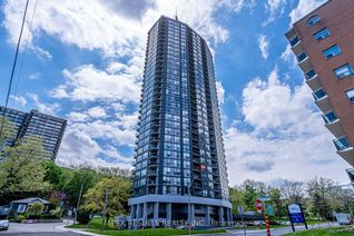 Apartment for Rent, 150 Charlton Ave E #503, Hamilton, ON Apartment for Rent, 150 Charlton Ave E #503, Hamilton, ON