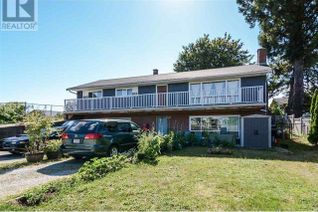 Detached House for Sale, 12125 203 Street, Maple Ridge, BC