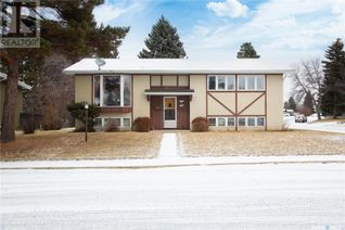Property for Sale, 1278 Baker Place, Prince Albert, SK Property for Sale, 1278 Baker Place, Prince Albert, SK