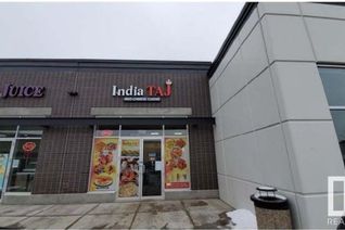 Commercial/Retail Property for Sale, 550 3850 Sherwood Dr, Sherwood Park, AB