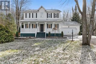 Property for Sale, 9 Flesher Crescent N, Kemptville, ON Property for Sale, 9 Flesher Crescent N, Kemptville, ON