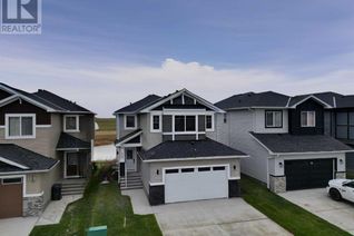 Property for Sale, 820 Edgefield Street, Strathmore, AB