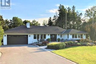 Bungalow for Rent, 2129 Niagara Parkway, Fort Erie, ON
