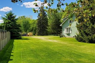Land for Sale, 150 Old Front Road, LaSalle, ON