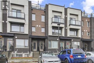 Property for Rent, 575 Takamose Private, Ottawa, ON Property for Rent, 575 Takamose Private, Ottawa, ON