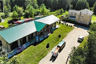 Property for Sale, 484 Carlisle Street, Saugeen Shores, ON