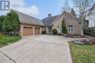 Property for Sale, 44 Lorimer Street, Pelham, ON Property for Sale, 44 Lorimer Street, Pelham, ON
