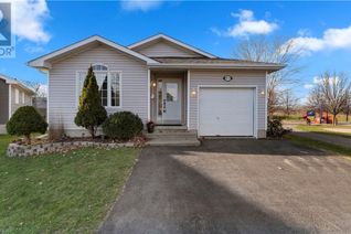Bungalow for Sale, 473 Boxwood Street, Kingston, ON