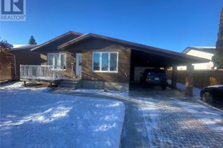 Property for Sale, 36 Biggs Crescent, Yorkton, SK Property for Sale, 36 Biggs Crescent, Yorkton, SK
