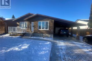 House for Sale, 36 Biggs Crescent, Yorkton, SK