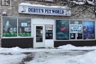 Property for Sale, 3 Columbia Walk, Elliot Lake, ON Property for Sale, 3 Columbia Walk, Elliot Lake, ON