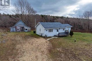 Property for Sale, 777 Hilltown Road, Hilltown, NS