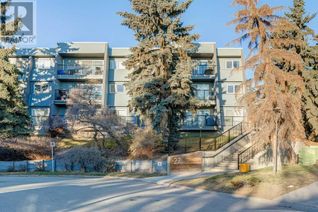 Condo for Sale, 27 Grier Place Ne #5210, Calgary, AB Condo for Sale, 27 Grier Place Ne #5210, Calgary, AB