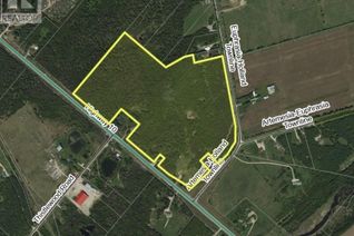 Commercial Land for Sale, Lot 90 Highway 10, Markdale, ON