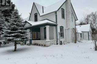 Property for Sale, 570 Eugenie Street, Saugeen Shores, ON Property for Sale, 570 Eugenie Street, Saugeen Shores, ON