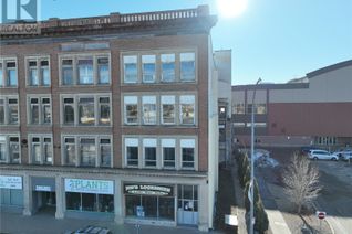 Business for Sale, 127 High Street W, Moose Jaw, SK
