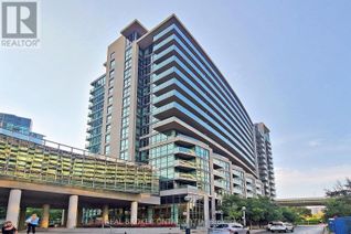 Condo for Sale, 209 Fort York Blvd #1170, Toronto, ON