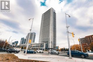 Condo for Sale, 2015 Sheppard Ave E #207, Toronto, ON