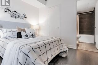 Condo for Sale, 1030 King St W #620, Toronto, ON