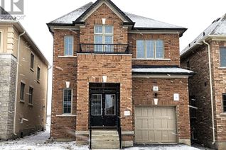 House for Rent, 18 Ed Ewert Ave, Clarington, ON