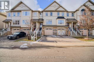 Freehold Townhouse for Sale, 44 Farmstead Dr, Clarington, ON