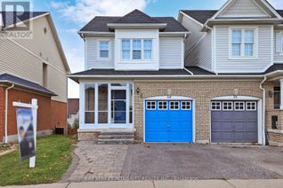 Townhouse for Sale, 58 Kirkland Pl, Whitby, ON