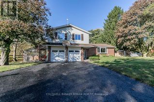Property for Sale, 1052 10th Sdrd, New Tecumseth, ON Property for Sale, 1052 10th Sdrd, New Tecumseth, ON