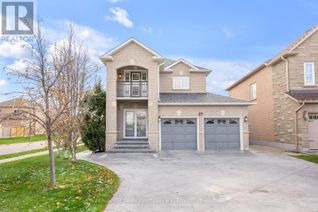 Detached House for Sale, 87 Royal Pine Ave, Vaughan, ON