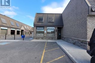 Business for Sale, 56 Pennsylvania Ave #9, Vaughan, ON