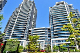 Condo for Rent, 7165 Yonge St #730, Markham, ON