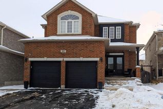 House for Sale, 57 Graihawk Dr, Barrie, ON