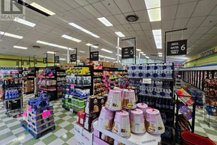Grocery Business for Sale, 3445 Fieldgate Dr, Mississauga, ON