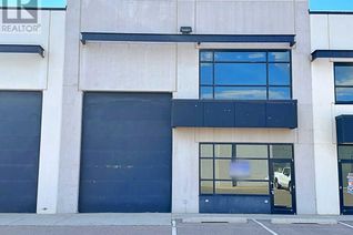 Industrial Property for Lease, 400 Mackenzie Boulevard #308, Fort McMurray, AB