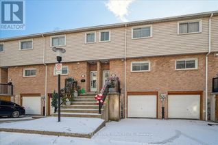 Condo Townhouse for Sale, 149 St. Catherine St #22, Lincoln, ON