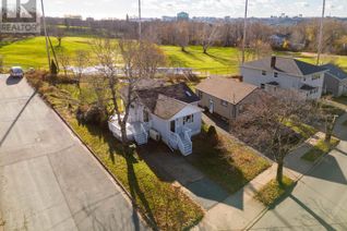 Property for Sale, 44 Woodland Avenue, Dartmouth, NS Property for Sale, 44 Woodland Avenue, Dartmouth, NS
