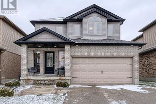 Property for Sale, 7 Moffatt Avenue, Ingersoll, ON Property for Sale, 7 Moffatt Avenue, Ingersoll, ON